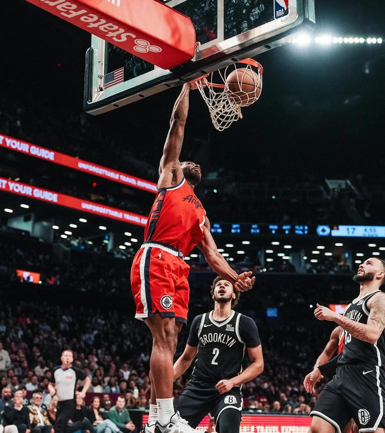 中国米兰体育-关于德国男篮翻盘澳大利亚男篮,波特爆发神勇的信息