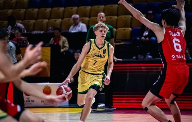 关于德国男篮翻盘澳大利亚男篮,波特爆发神勇的信息 关于德国男篮翻盘澳大利亚男篮,波特爆发神勇的信息