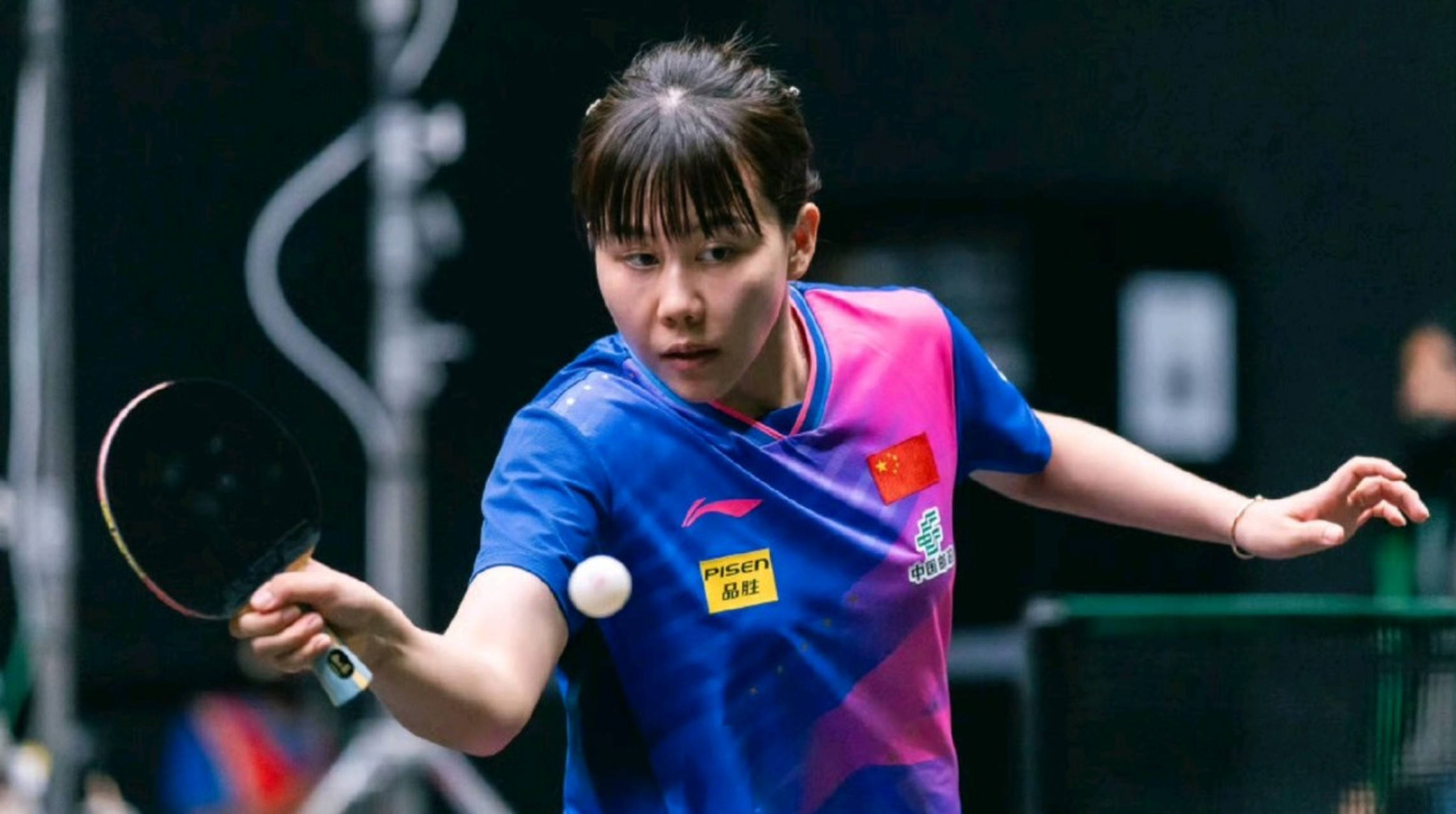米兰体育下载-包含中国乒乓球队强势奥地利乒乓球队,水谷隼关键制胜的词条