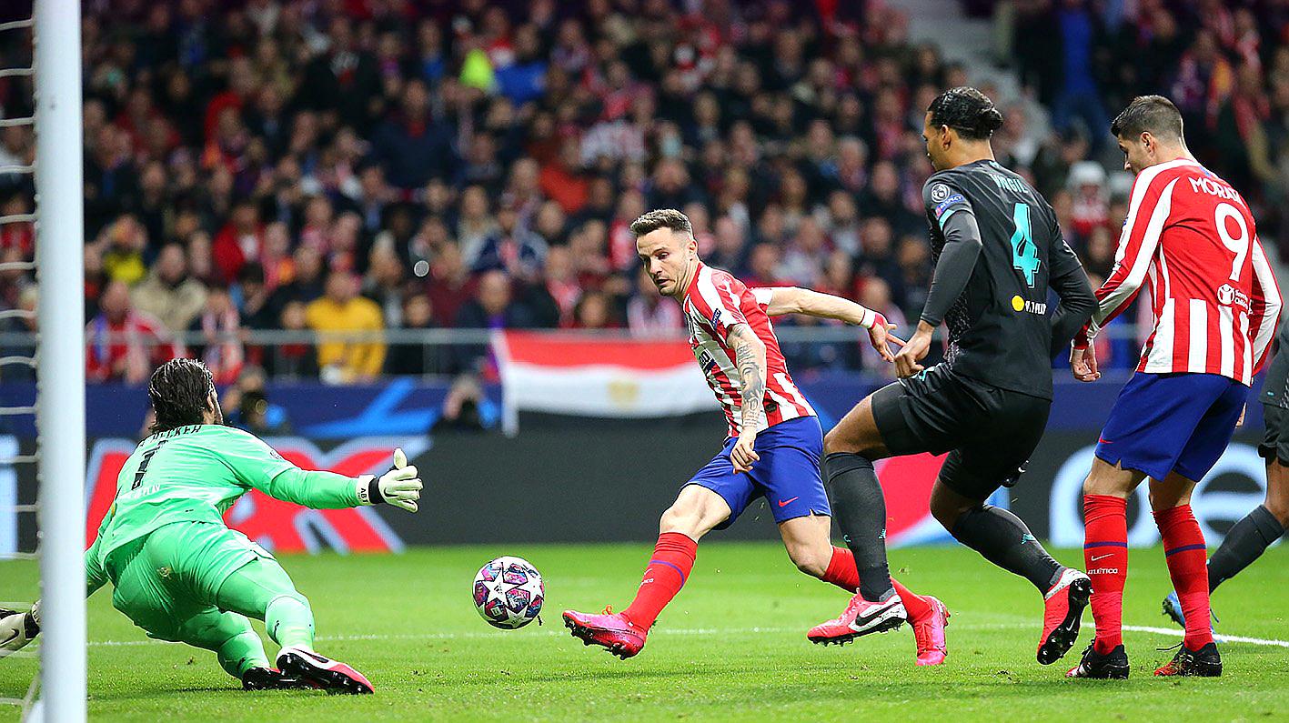 利物浦翻盘巴黎,佩德里打破历史纪录的简单介绍 利物浦翻盘巴黎,佩德里打破历史纪录的简单介绍