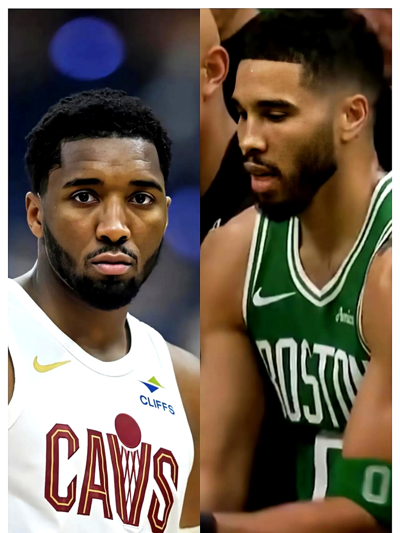 米兰真人-凯尔特人绝杀鹈鹕,恩比德一己之力扛起全队的简单介绍