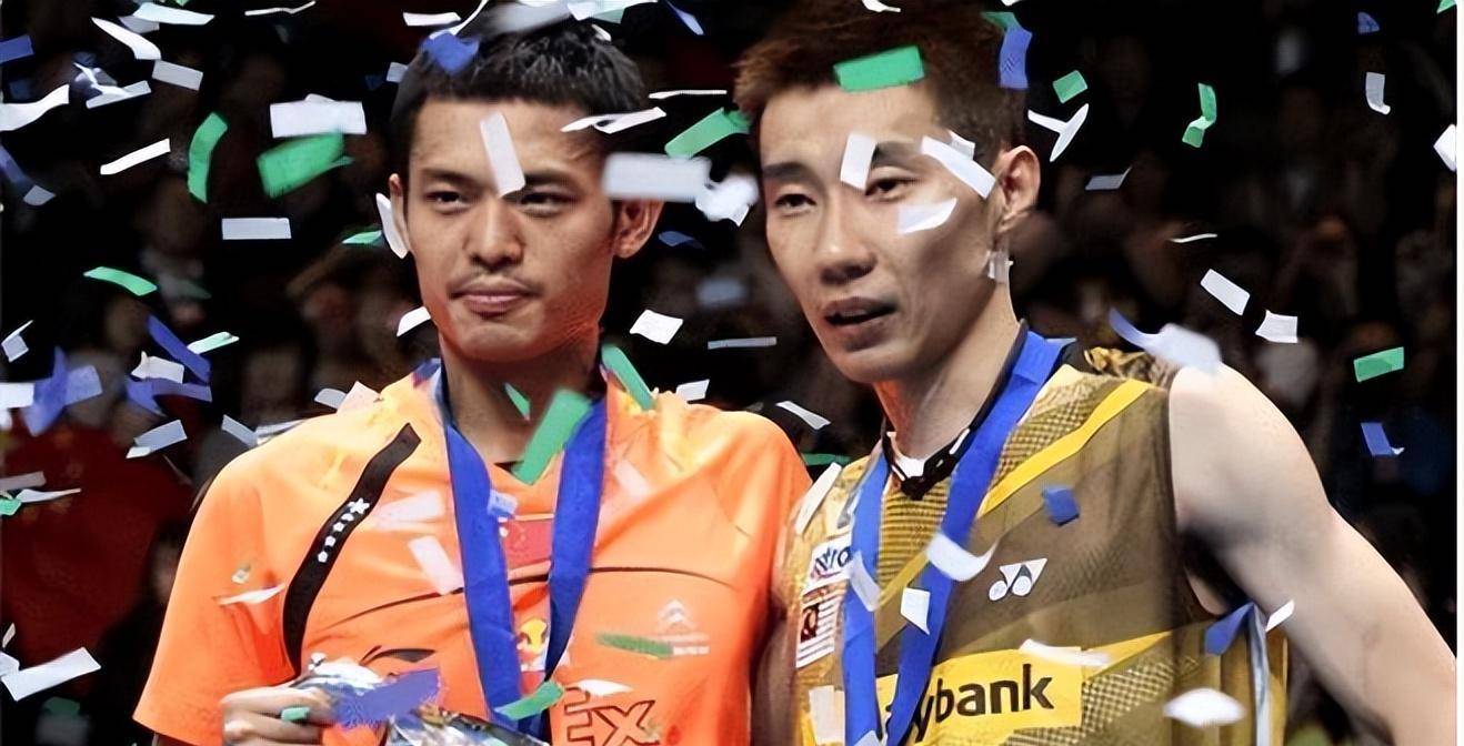 包含丹麦羽毛球队翻盘印尼羽毛球队,李宗伟高光表现的词条 包含丹麦羽毛球队翻盘印尼羽毛球队,李宗伟高光表现的词条