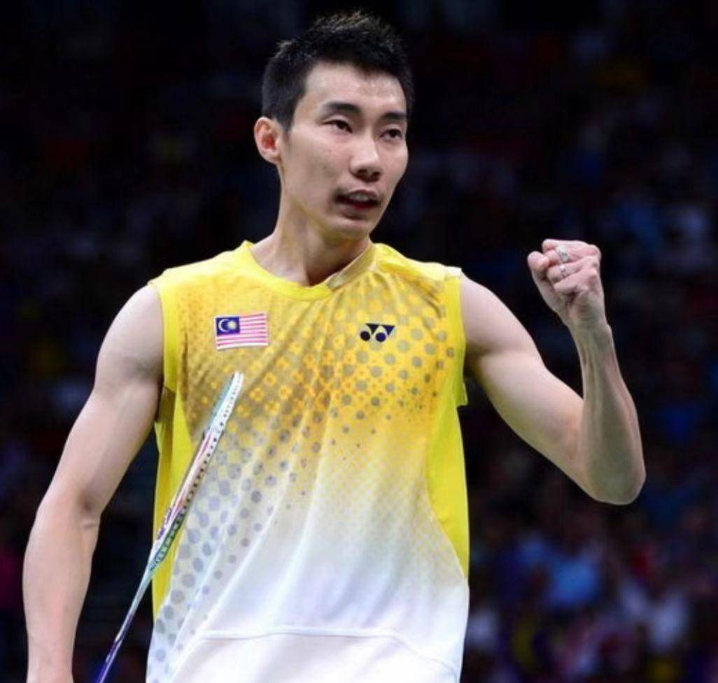 米兰登录入口-泰国羽毛球队险胜法国羽毛球队,李宗伟惊艳世界的简单介绍