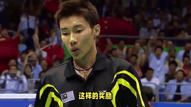 泰国羽毛球队险胜法国羽毛球队,李宗伟惊艳世界的简单介绍 泰国羽毛球队险胜法国羽毛球队,李宗伟惊艳世界的简单介绍