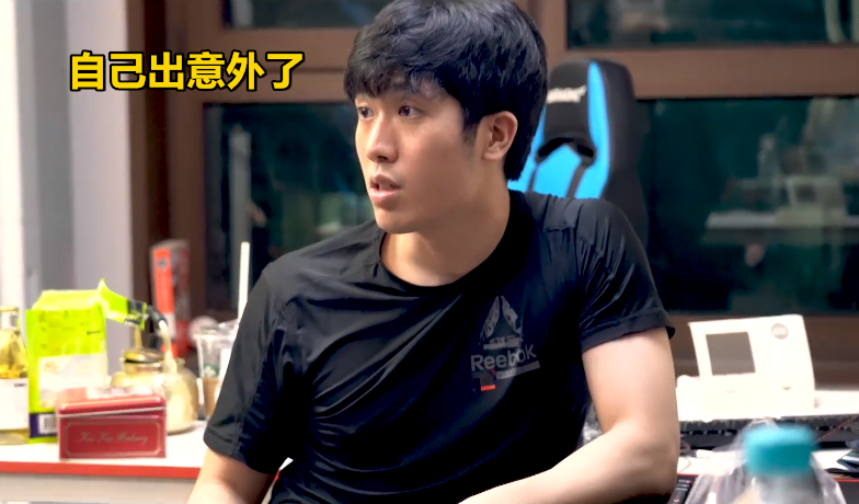 米兰体育app入口-T1碾压DRX,Tian完成帽子戏法