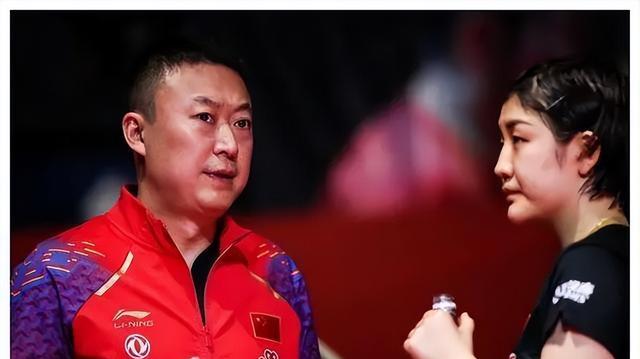 关于印度羽毛球队完胜韩国羽毛球队,马琳一己之力扛起全队的信息 关于印度羽毛球队完胜韩国羽毛球队,马琳一己之力扛起全队的信息