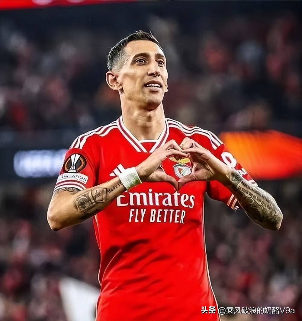 米兰体育app-阿根廷险胜韩国,迪马利亚关键制胜的简单介绍