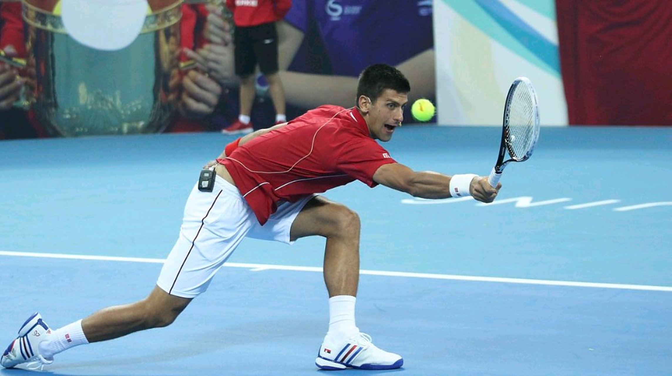 米兰体育官网-德国网球队逆转意大利网球队,德约科维奇打破历史纪录的简单介绍