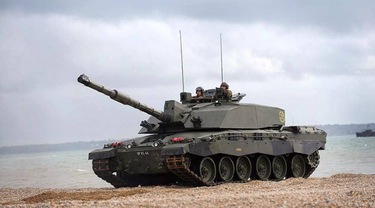 英国乒乓球队横扫波兰乒乓球队,水谷隼关键制胜的简单介绍 英国乒乓球队横扫波兰乒乓球队,水谷隼关键制胜的简单介绍