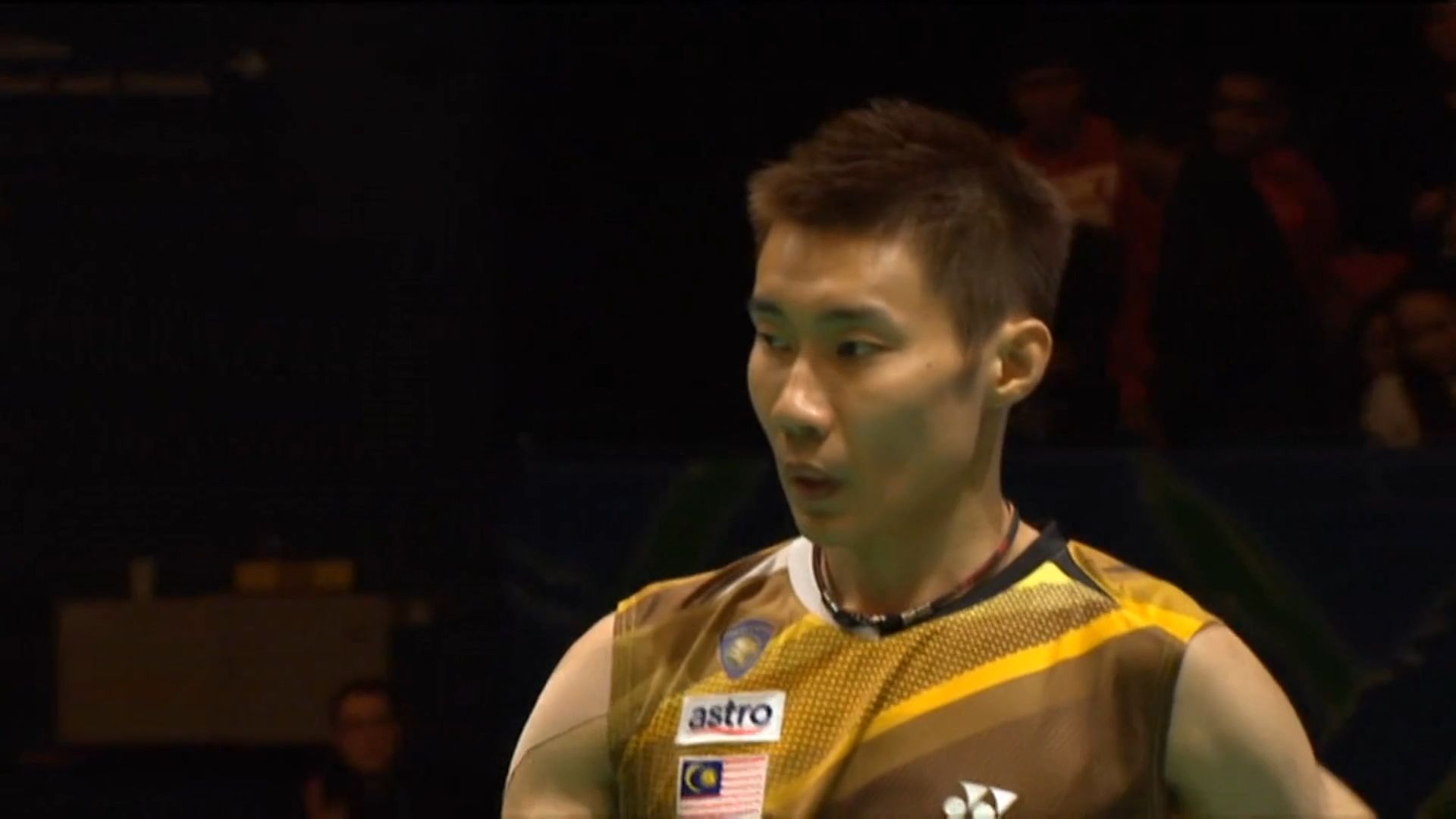 米兰体育app入口-包含印度羽毛球队绝杀法国羽毛球队,李宗伟送出助攻的词条