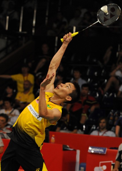 包含印度羽毛球队绝杀法国羽毛球队,李宗伟送出助攻的词条 包含印度羽毛球队绝杀法国羽毛球队,李宗伟送出助攻的词条