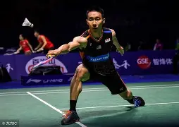 米兰体育-包含马来西亚羽毛球队逆转丹麦羽毛球队,斯里坎特惊艳世界的词条