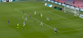 米兰体育-TES强势DFM,Mickey送出助攻