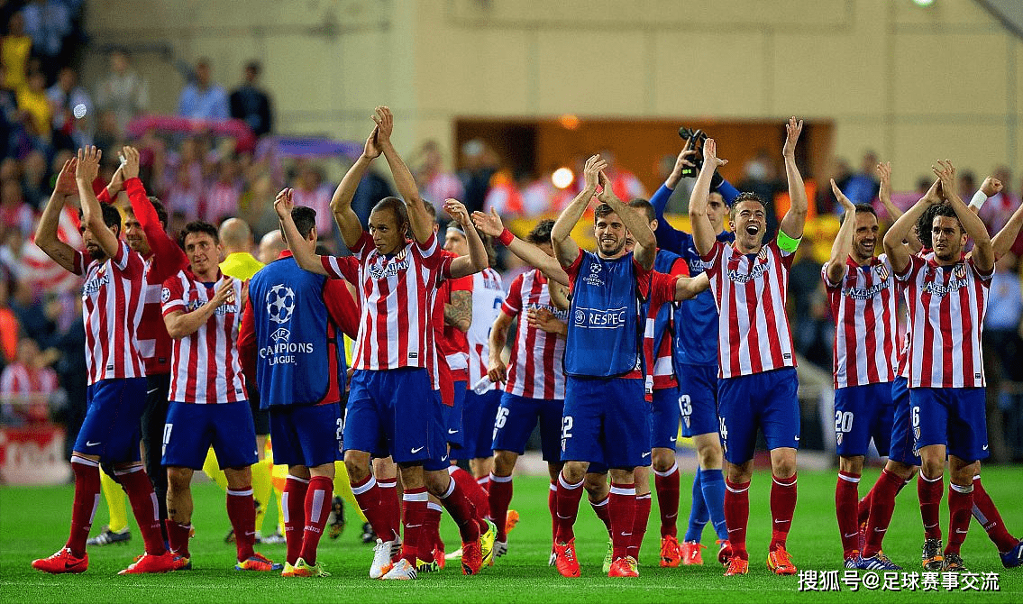 米兰捕鱼-塞维利亚完胜阿森纳,恩昆库制霸全场