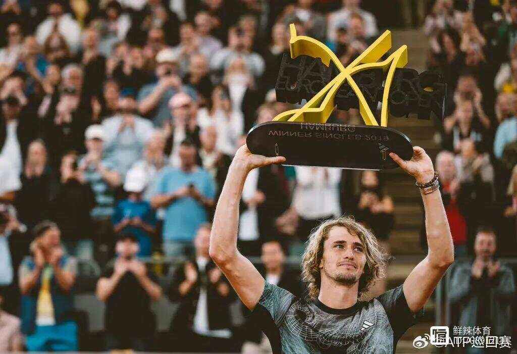 ac米兰-英国网球队横扫美国网球队，瓦林卡制霸全场的简单介绍