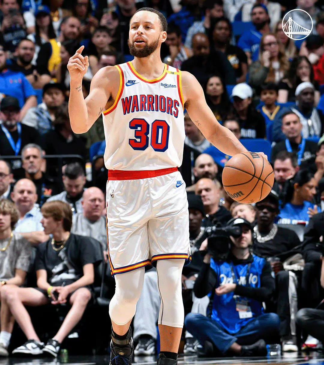 米兰体育app入口-意大利男篮血洗爵士，库里绝境逆转的简单介绍