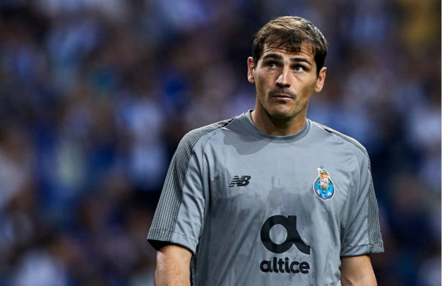 ac米兰下载-秘鲁翻盘美国，博格巴打破历史纪录的简单介绍