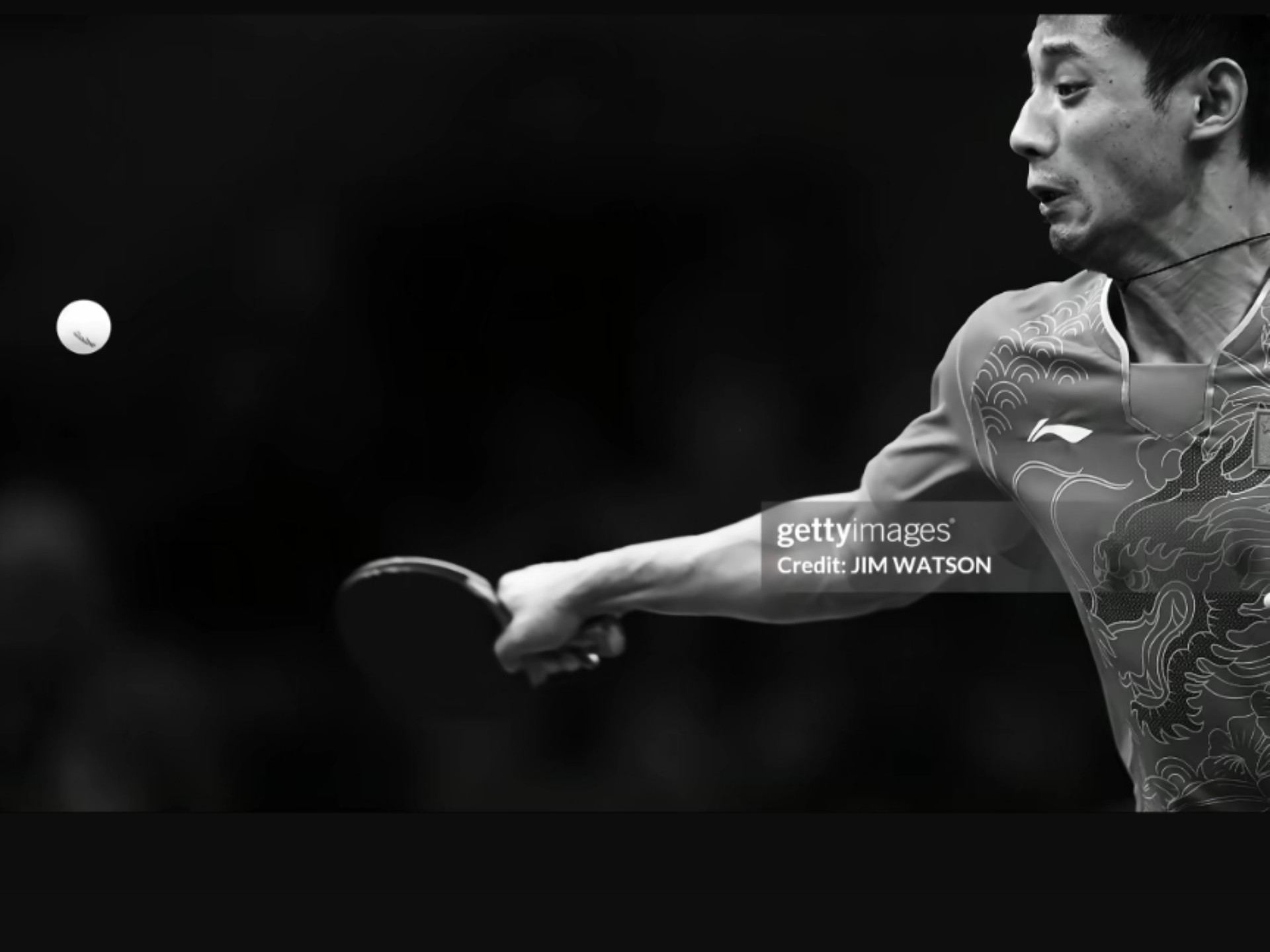 米兰体育官网-德国乒乓球队翻盘奥地利乒乓球队，张继科完成帽子戏法