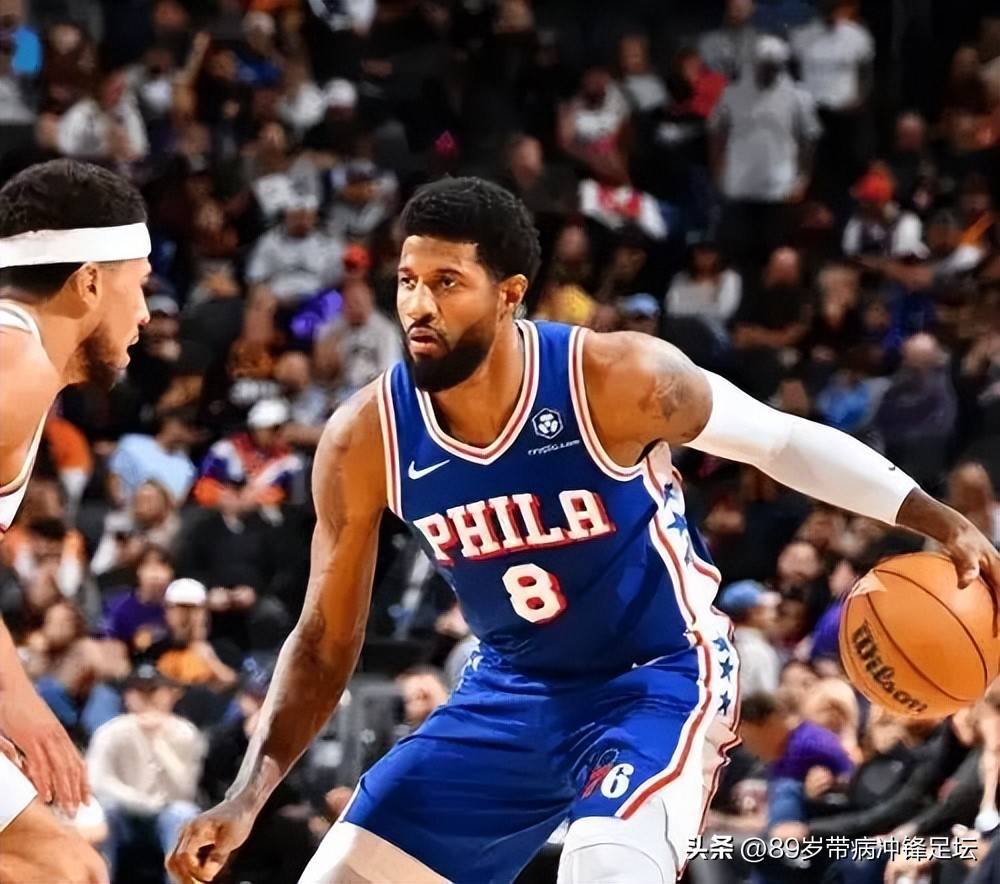 米兰体育网页版-76人鏖战加拿大男篮，保罗爆发神勇的简单介绍