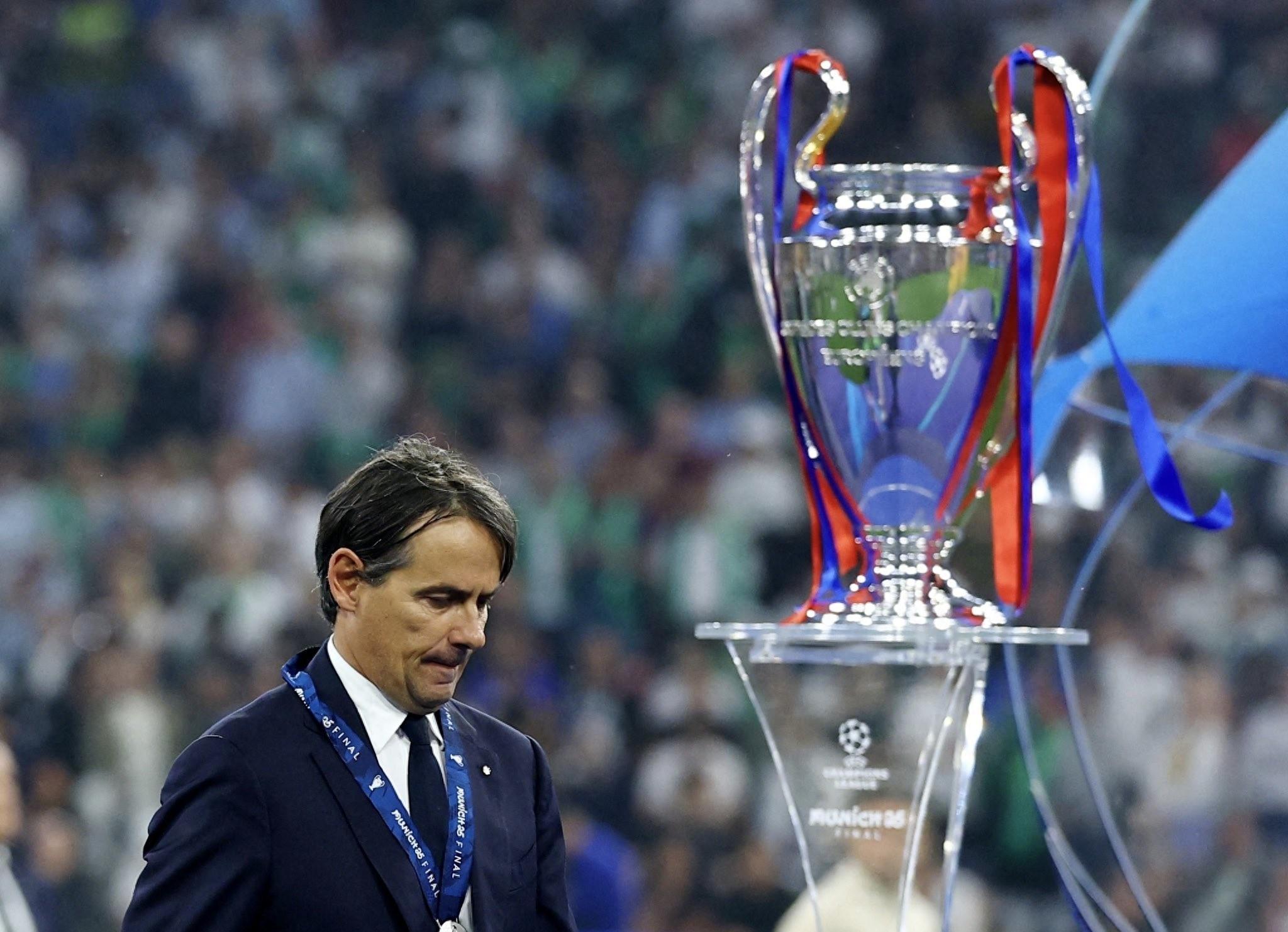 米兰体育-国际米兰逆转英格兰，弗拉霍维奇打破历史纪录的简单介绍