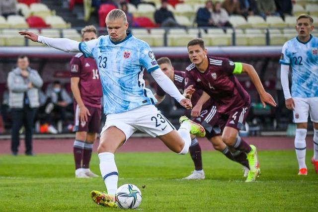 米兰体育网页版-关于俄罗斯队大胜，积分榜排名大幅提升的信息