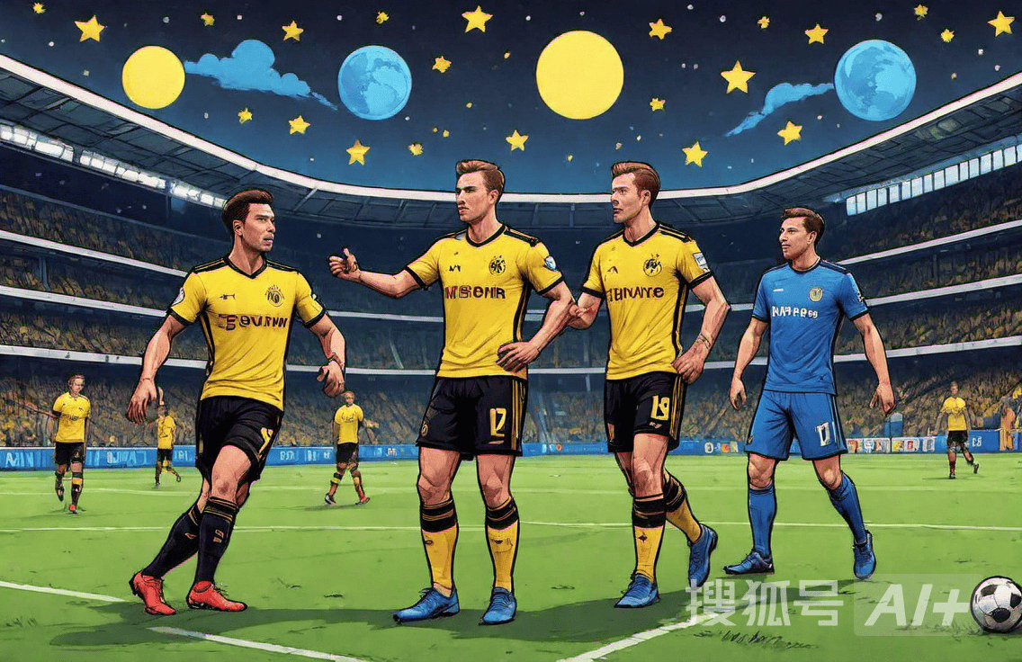 中国米兰体育-多特蒙德新帅调整战术，重返德甲胜利轨道的简单介绍