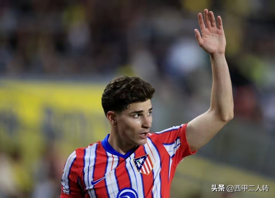 关于帕尔马再遭惨败，保级形势岌岌可危的信息