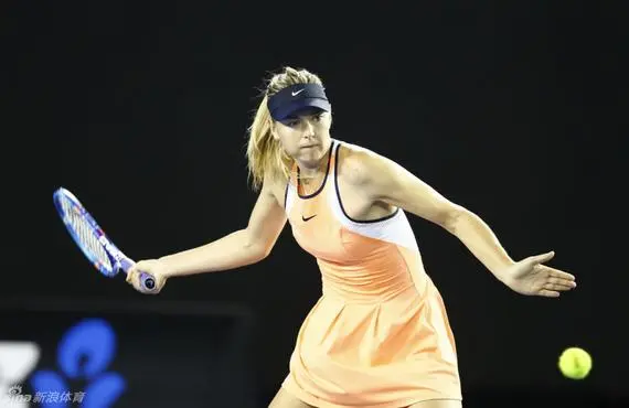 米兰体育官网-关于白俄罗斯攻击火力全开，轻取对手的信息