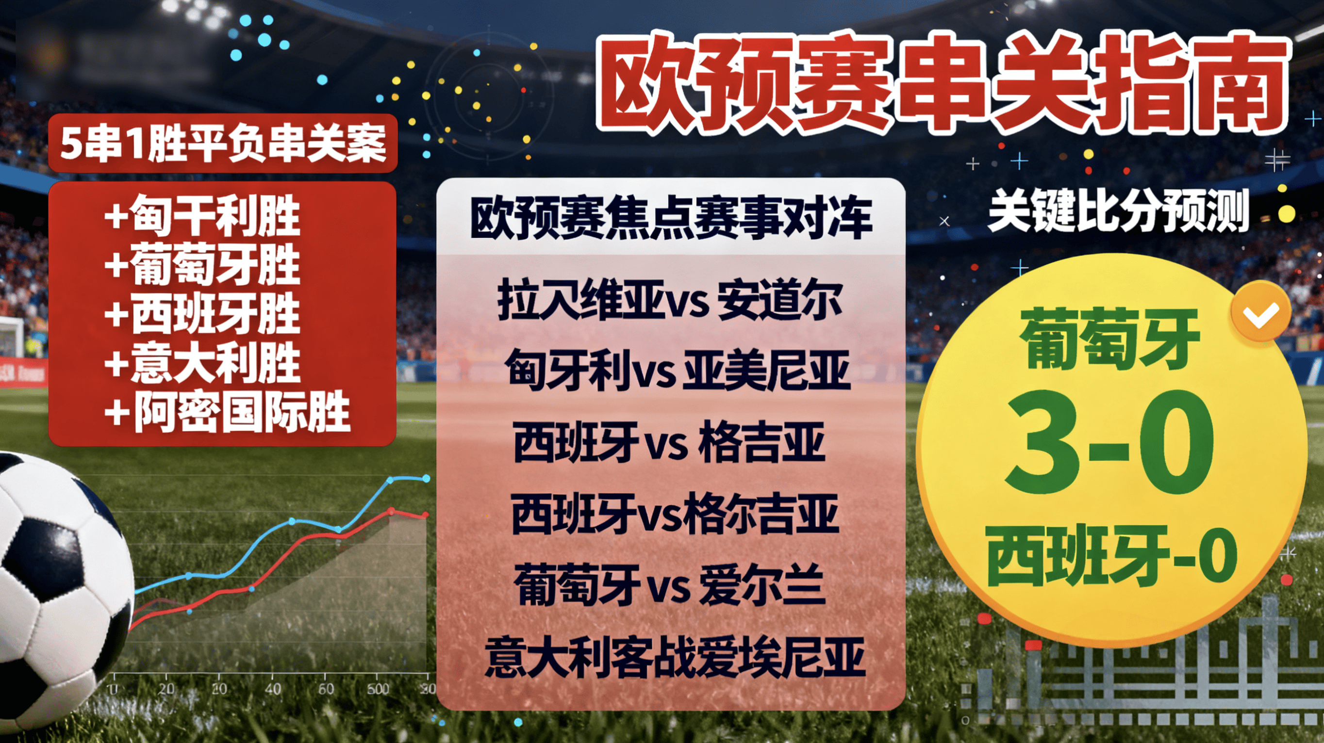 米兰百家乐-关于西班牙负土耳其，欧预赛决战前景不明朗的信息