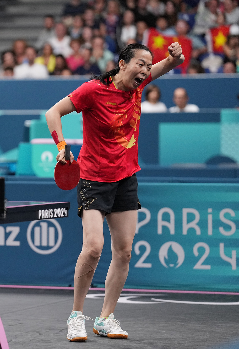 关于国内球员在国际赛场斩获桂冠的信息 关于国内球员在国际赛场斩获桂冠的信息