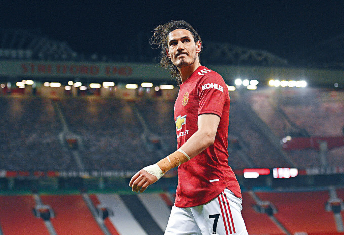 米兰体育入口-格拉纳达继续保持不败，成为黑马之一的简单介绍