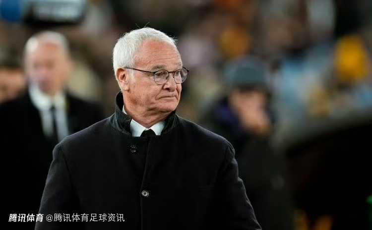 米兰捕鱼-关于意甲球队签下新教练，希望带领球队走出困境的信息