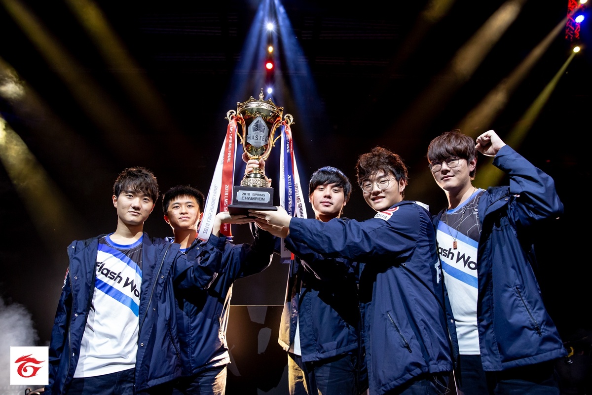 米兰登录入口-战绩领跑，球队在季后赛中保持不败纪录的简单介绍