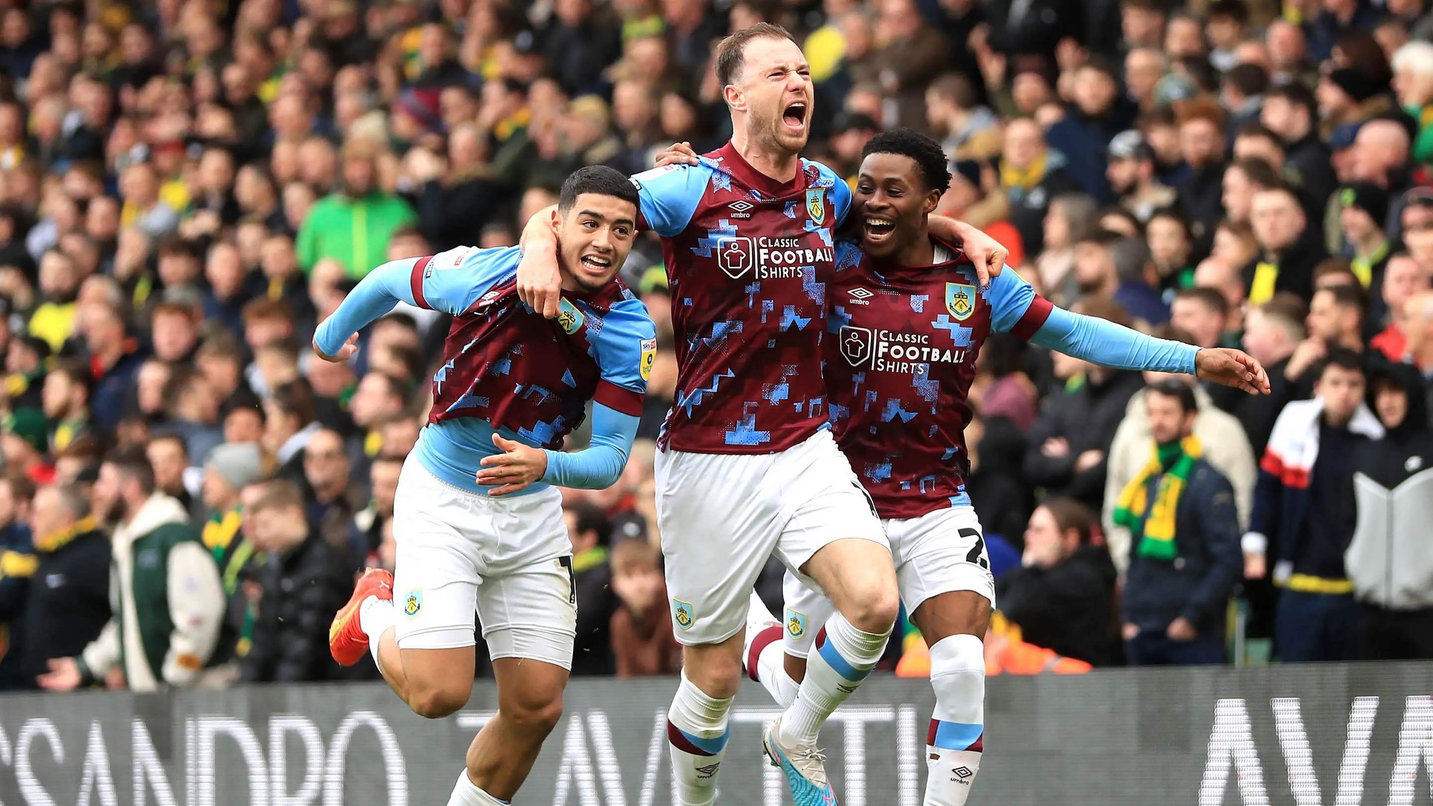 米兰-欧预赛：斯洛伐克险胜爱尔兰