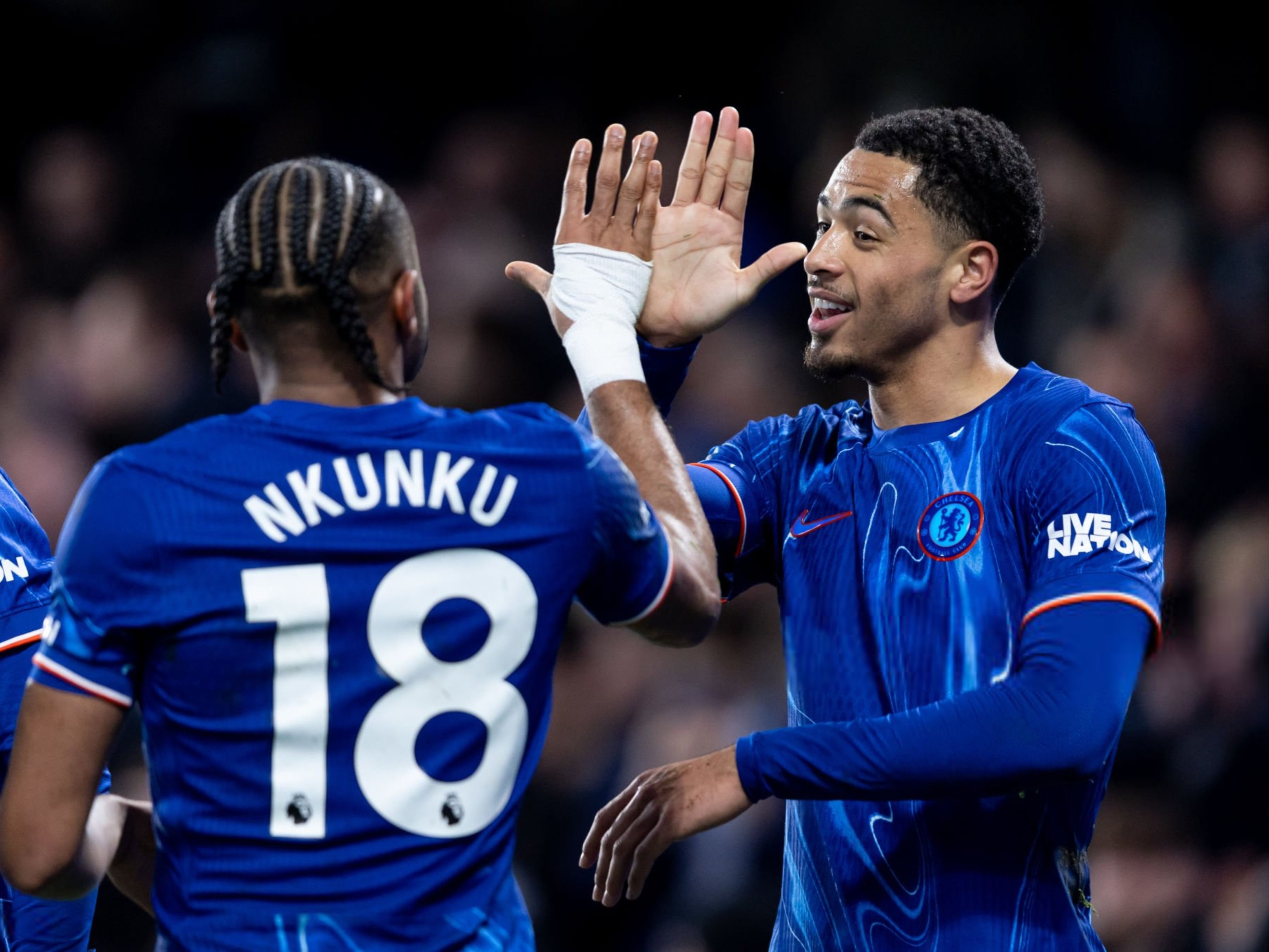 米兰体育官方网站-包含南安普顿主场失分，英超欧战席位或生变的词条