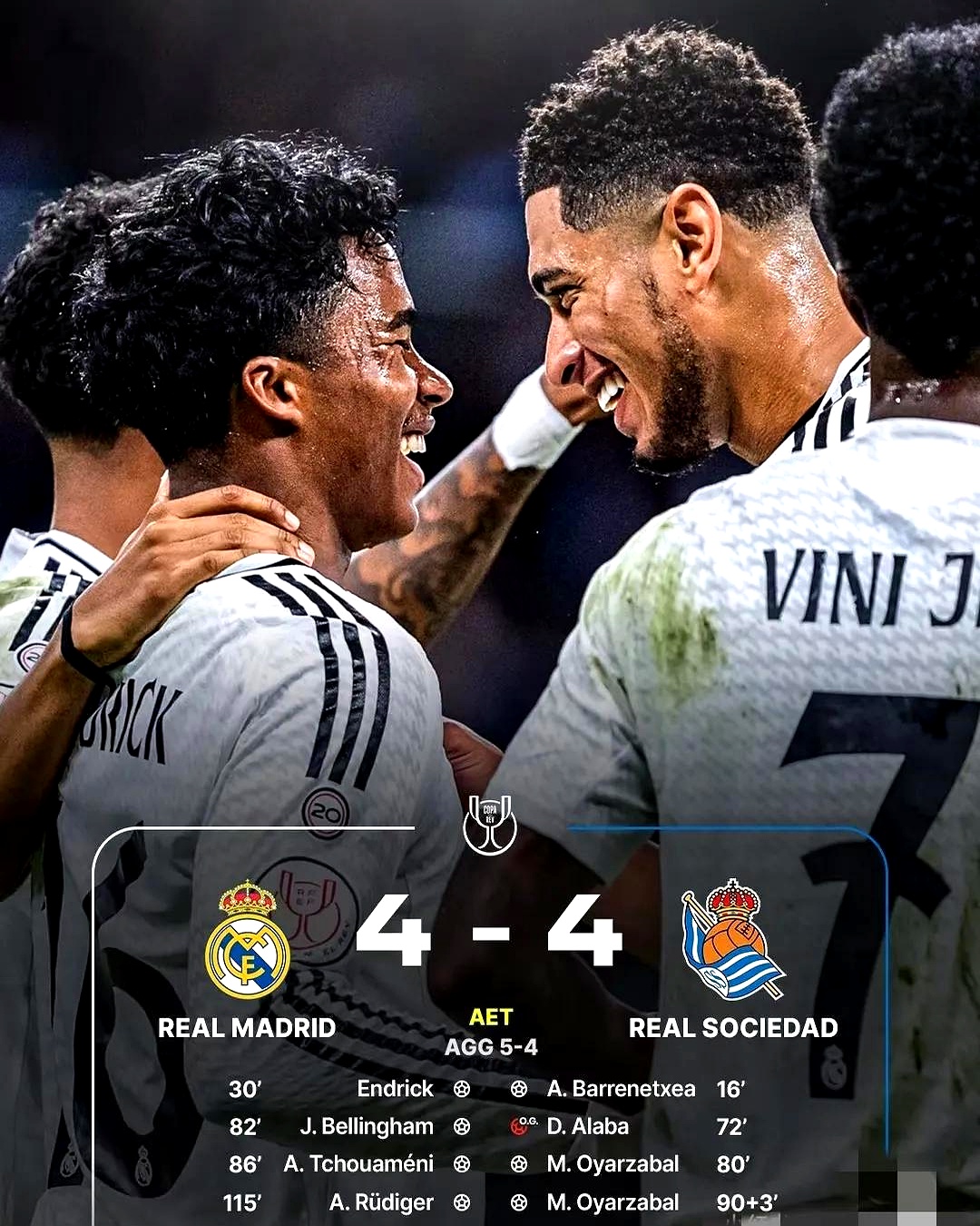 关于皇马前锋状态火热，成为球队得分保障的信息