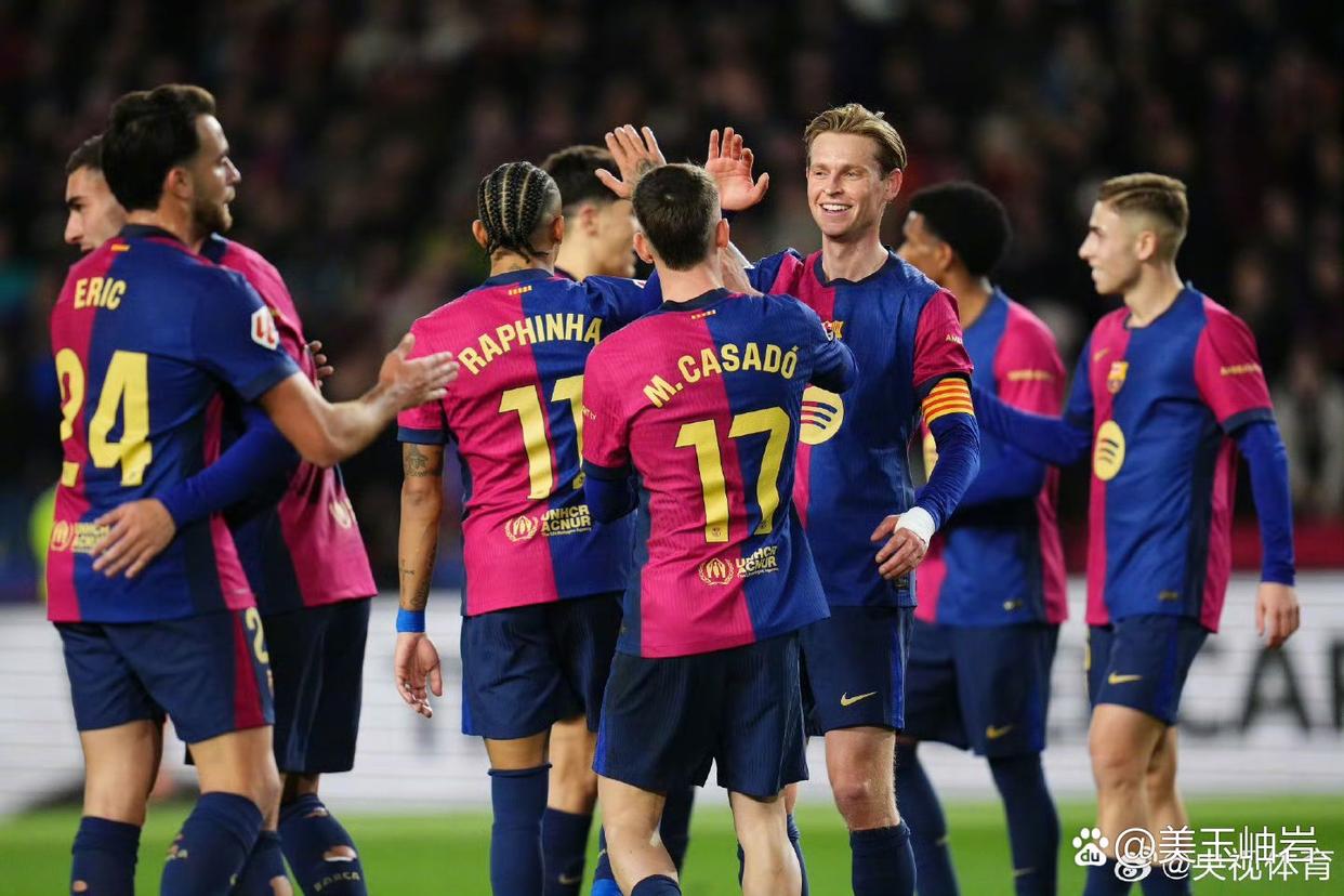 米兰体育-巴伦西亚客场大胜，取得连胜势头的简单介绍