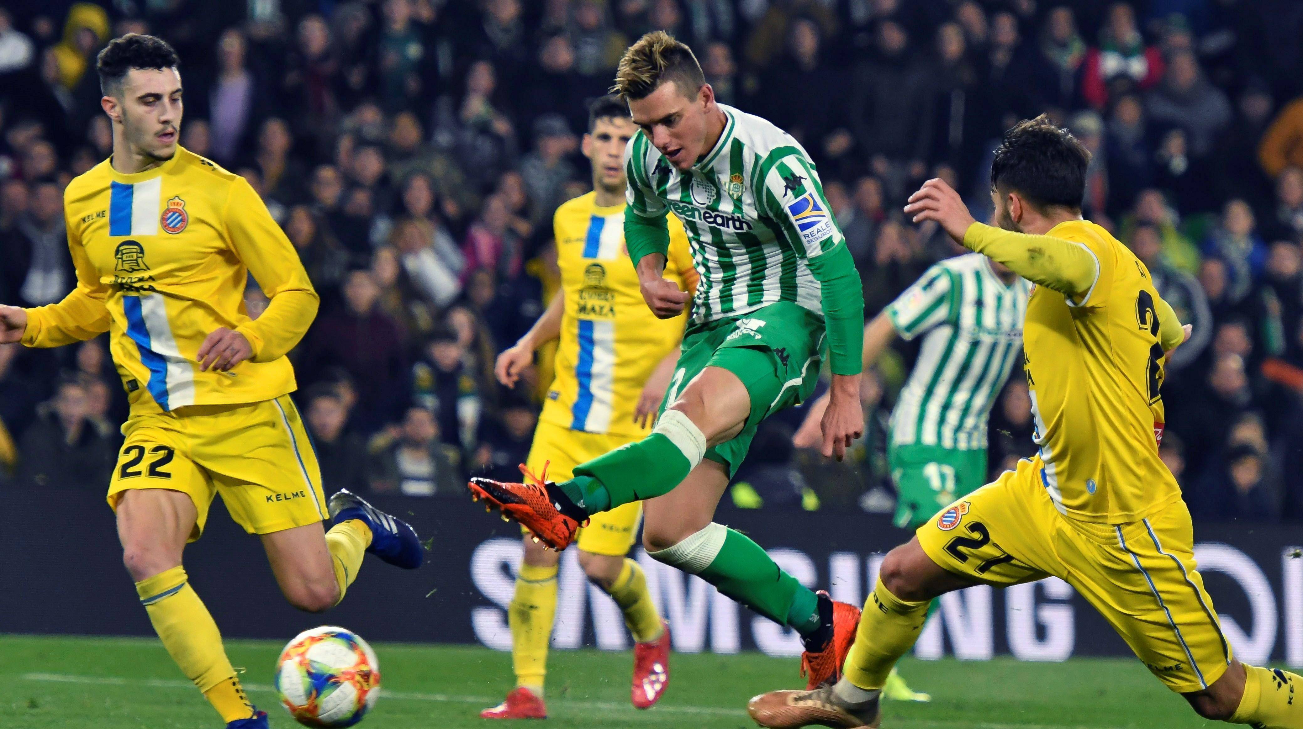 巴伦西亚客场大胜，取得连胜势头的简单介绍