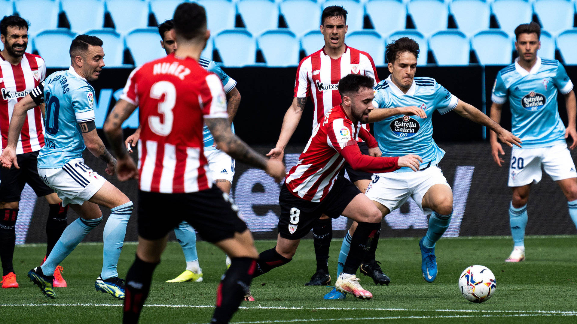 米兰体育官网-皇家社会球员表现出色战胜对手的简单介绍