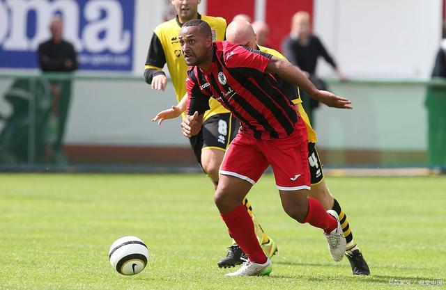 米兰体育官网-柏太阳神士气高昂，连续取胜晋级前景看涨