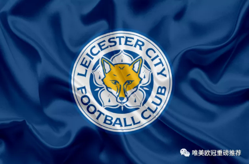 米兰捕鱼-布莱顿主场告捷，保持主场不败！