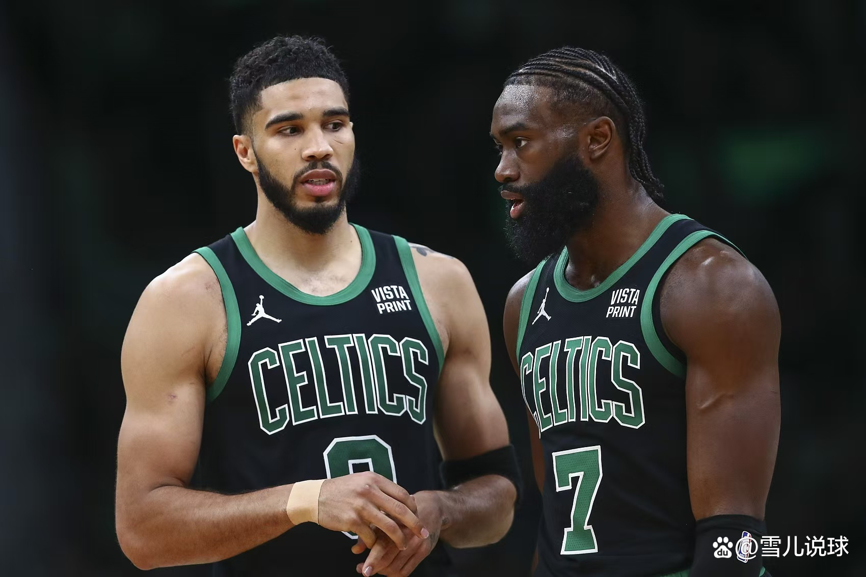 米兰体育网页版-凯尔特人击败公牛，交通大学体育场拥堵开趋势的简单介绍