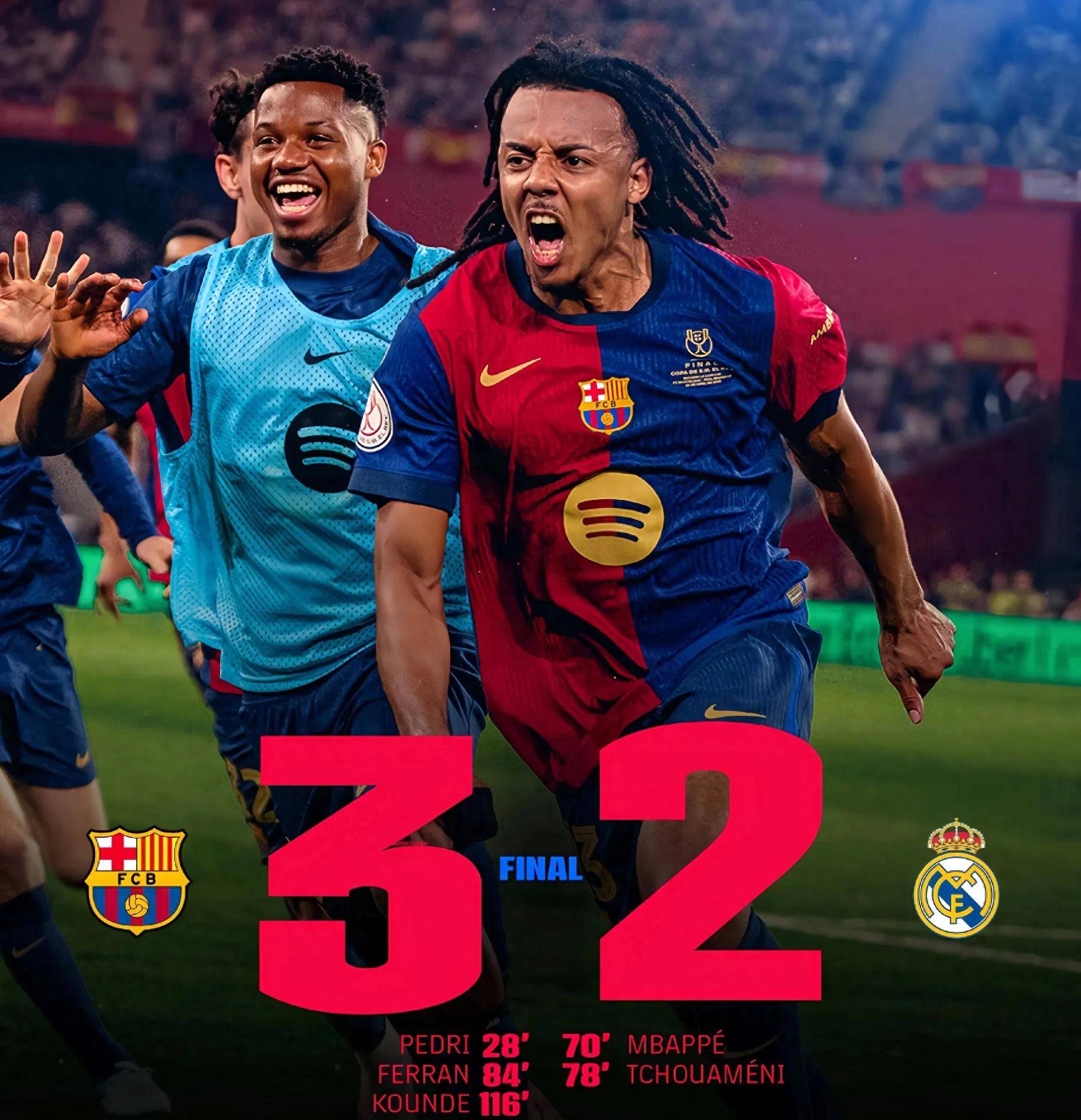 米兰体育app入口-巴塞罗那连胜，提前锁定淘汰赛席位的简单介绍