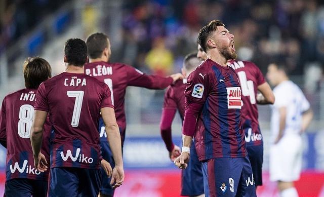 米兰捕鱼-埃瓦尔新援助攻破门，助球队获平局的简单介绍