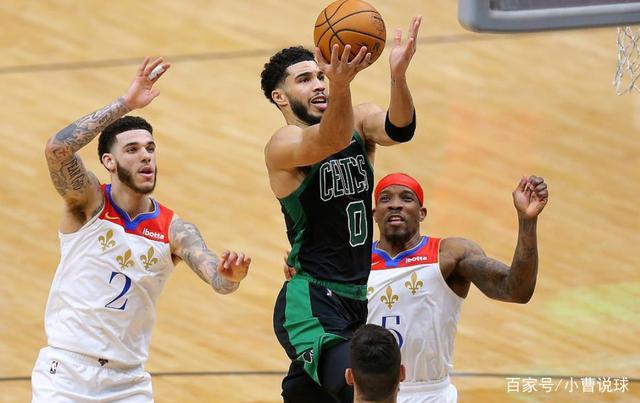 米兰体育app入口-湖南队主场失利，急需调整状态的简单介绍