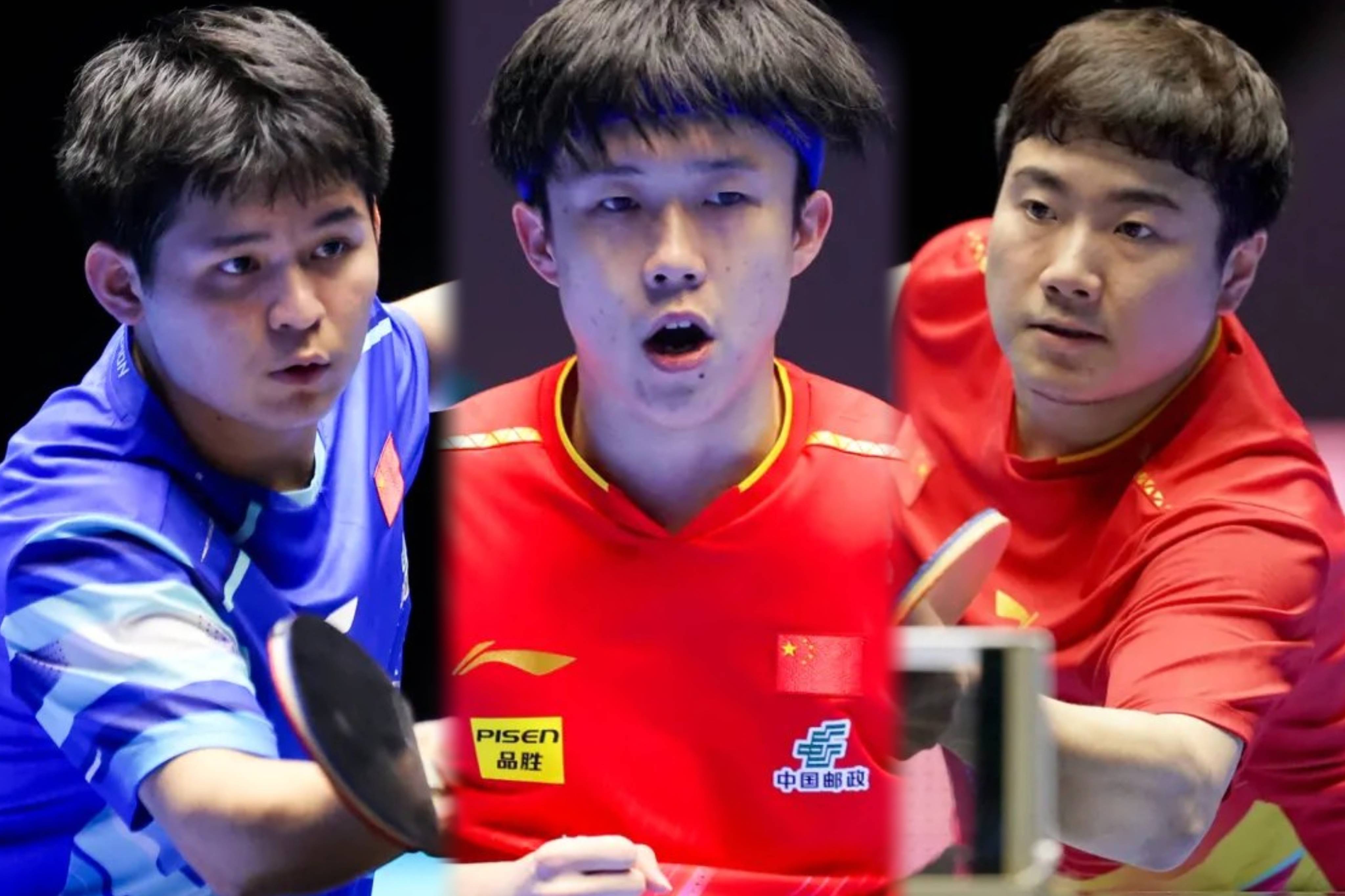 敏锐眼光！亚冠强队备战四强赛，搏击亚洲的简单介绍