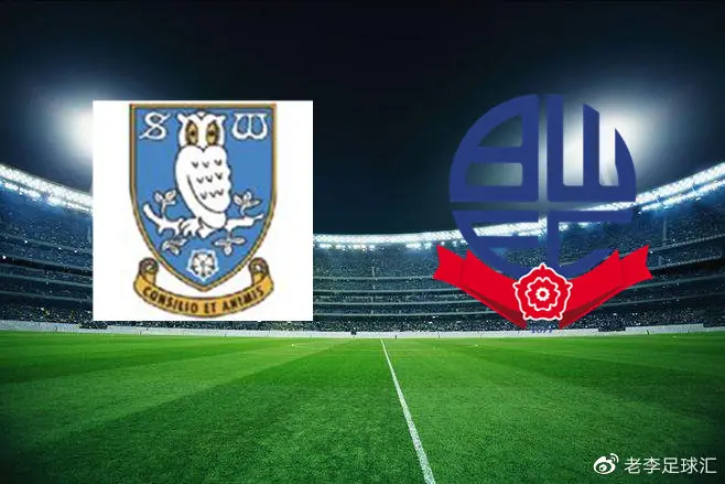 中国米兰体育-北亚球队迎来胜利，势如破竹取得连胜