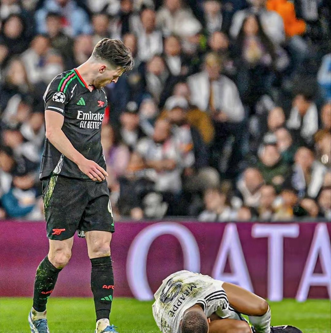 米兰体育app入口-包含阿森纳欧联成功晋级，热刺苦战无果的词条