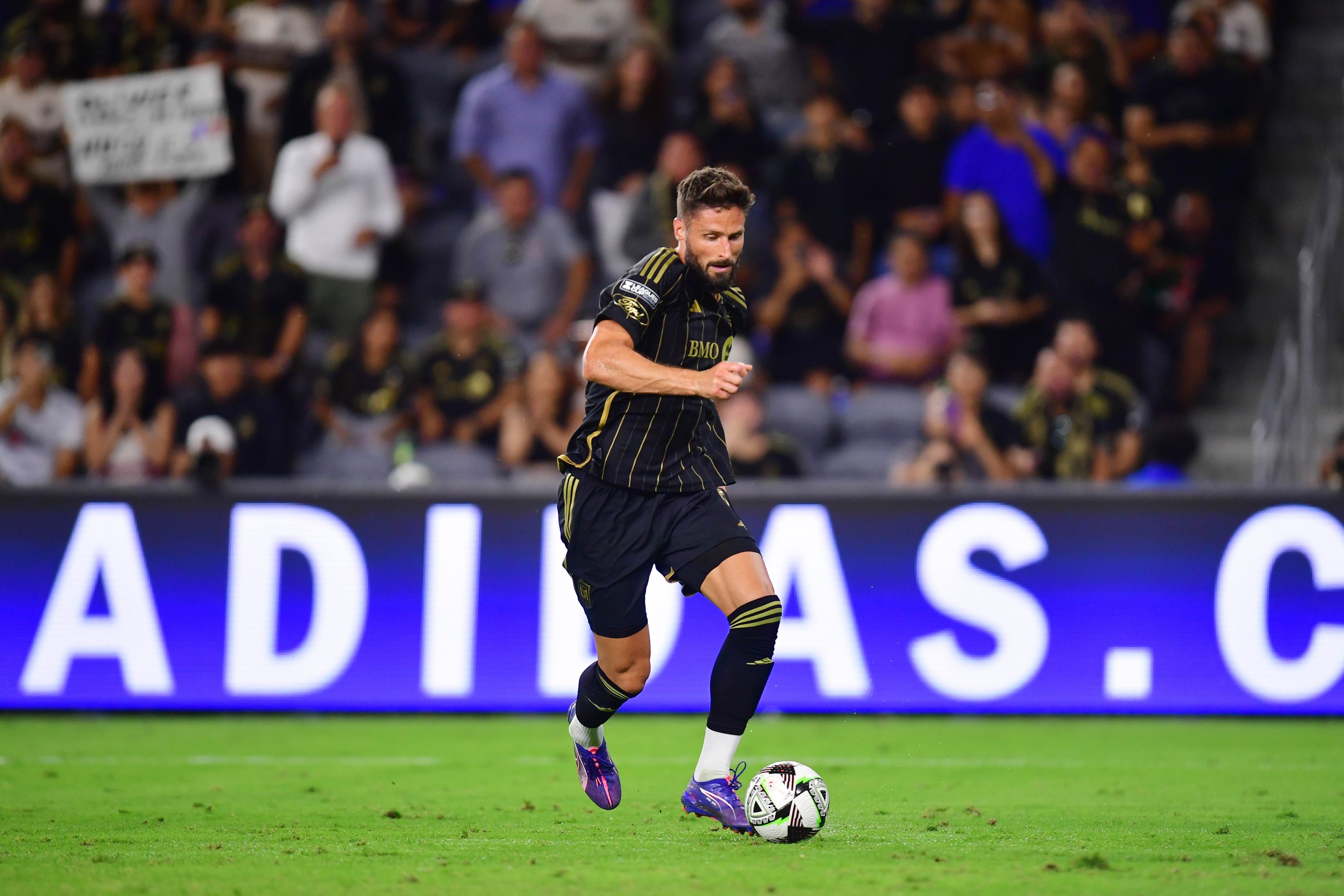 包含切尔西主场胜出,稳固积分榜前列位置的词条 包含切尔西主场胜出,稳固积分榜前列位置的词条