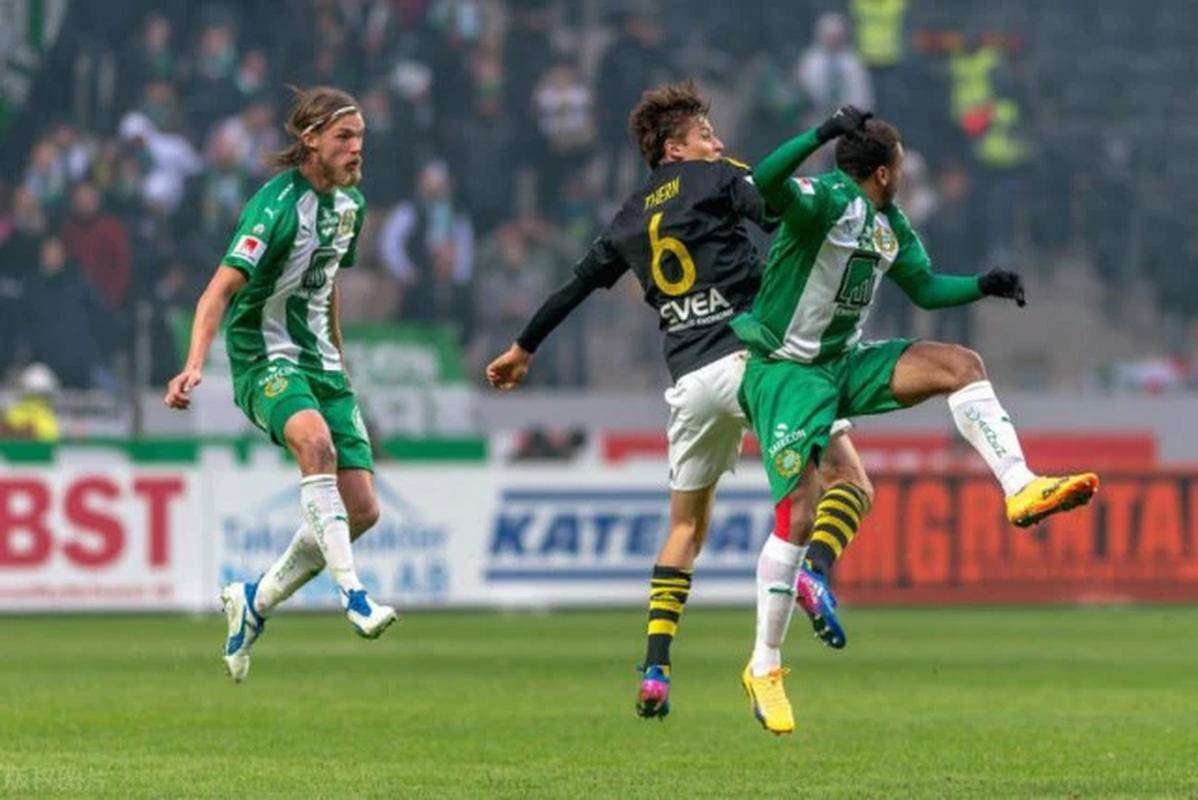 ac米兰下载-瑞加列温暖斯主场表现抢眼，踢好比赛拿下比分